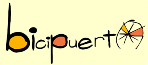 Bicipuerto