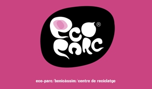 Eco Parc Benicssim. Centro de Reciclaje