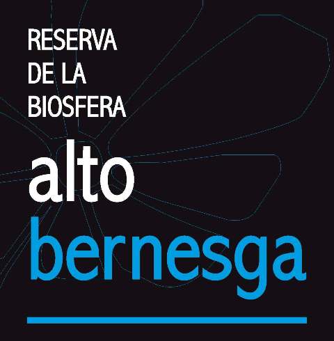 Programa conjunto de lucha contra la despoblación a través de la inserción socio-laboral de las mujeres rurales en la Reserva de la Biosfera de Alto Bernesga