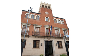 Calidad de vida en Alcàsser: recuperación de la identidad local para el desarrollo sostenible