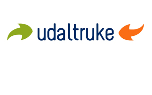 UDALTRUKE: Proyecto de Consumo Colaborativo en la Administracin