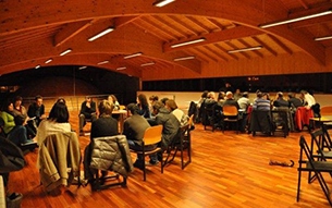 Azpeitia 2025 - Un plan estratgico en clave de sostenibilidad -