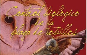 Villalar de los Comuneros, un municipio implicado en la sostenibilidad y la conservación de la naturaleza