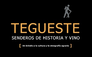 Rutas Enohistricas 2013-2014, Tegueste historia y vino