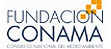 Fundacin CONAMA