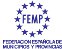 FEMP