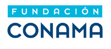 Fundacin CONAMA